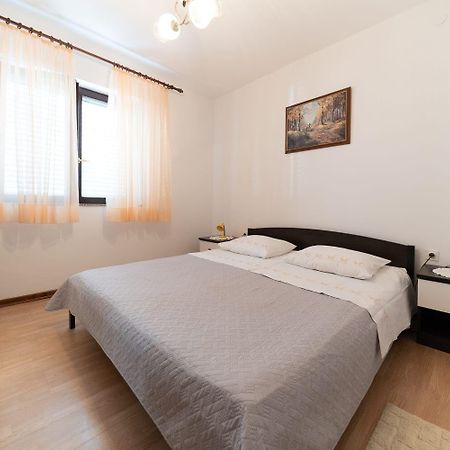 House Villa Petar 1 ซาดาร์ ภายนอก รูปภาพ