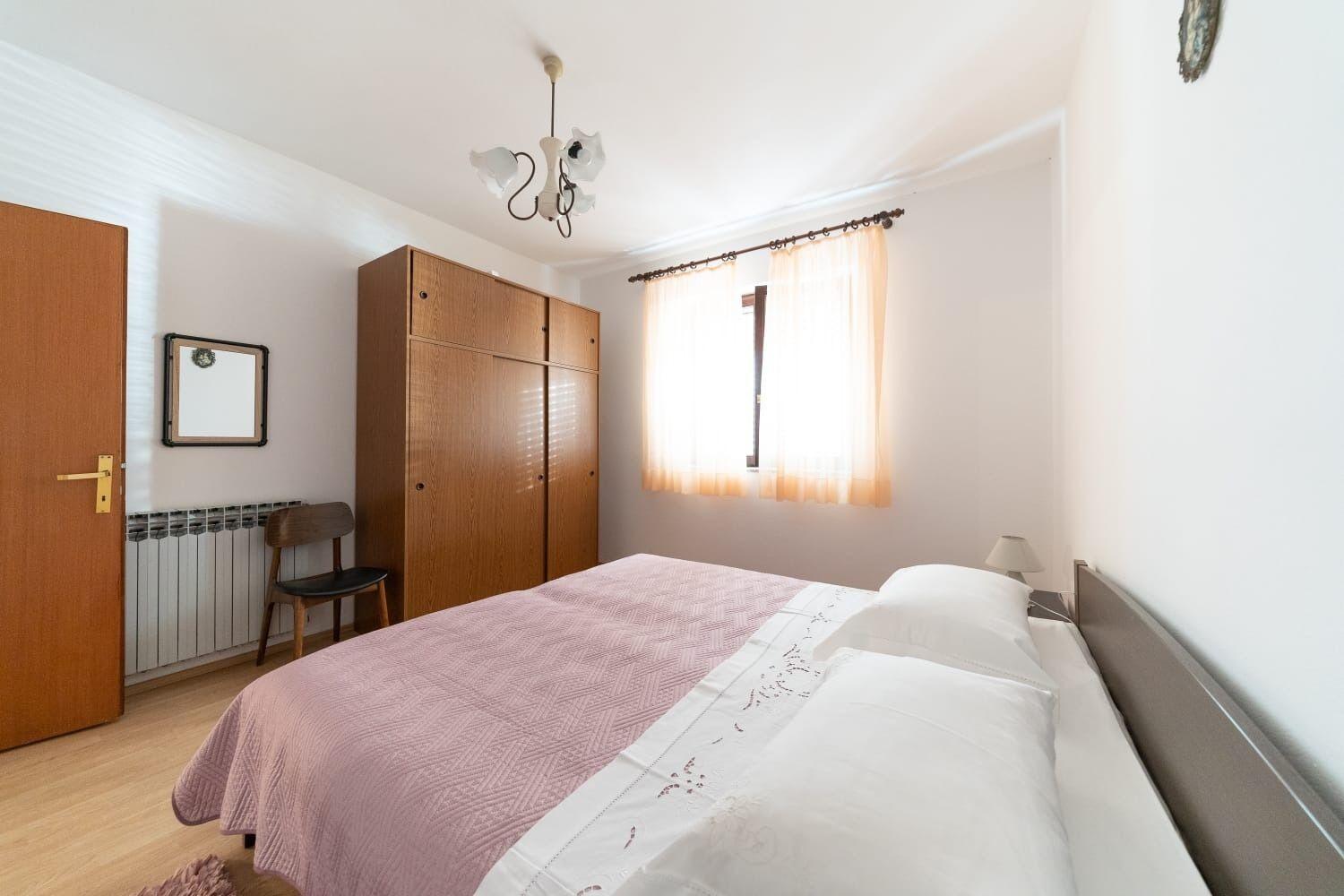 House Villa Petar 1 ซาดาร์ ภายนอก รูปภาพ