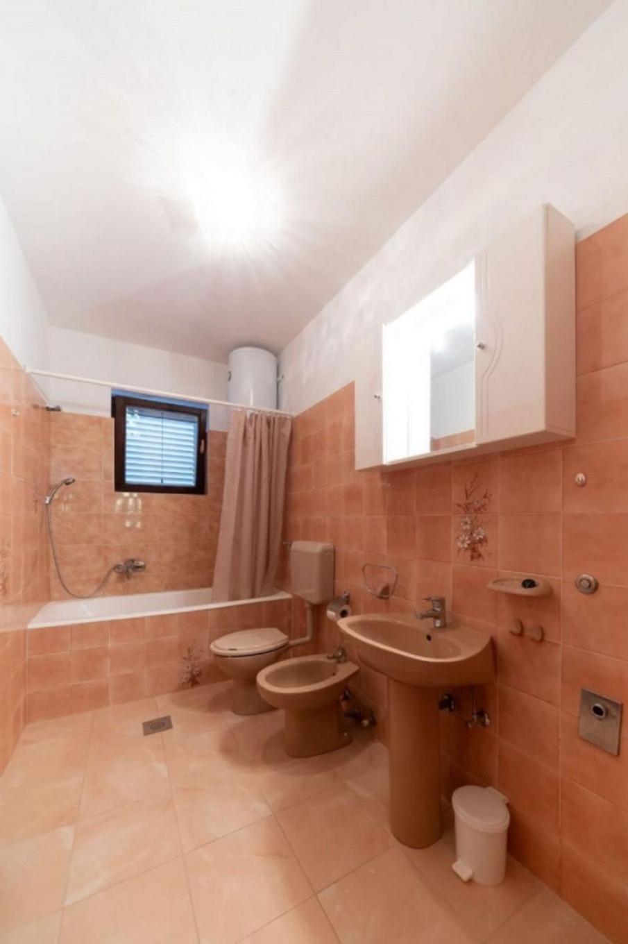 House Villa Petar 1 ซาดาร์ ภายนอก รูปภาพ